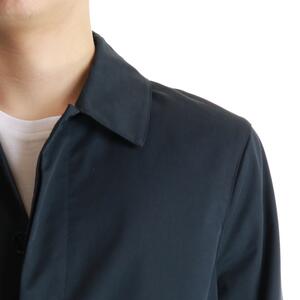TRENCH COTONE HESKIMO - Mad Fashion | img vers.300x/
